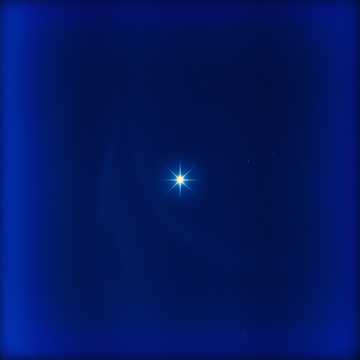 Cover art for lit1500 by Besim Hajdini