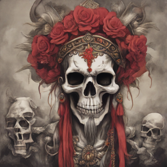 Cover art for AWO TINA BlOG AMBAI🇻🇺🔥🔥🔥 by Ken Drix