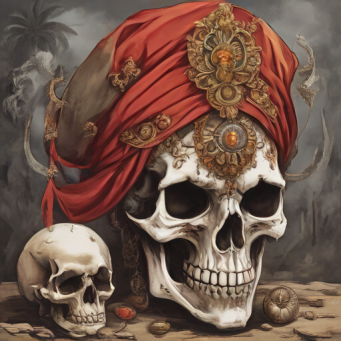 Cover art for AWO TINA BlOG AMBAI🇻🇺🔥🔥🔥 by Ken Drix