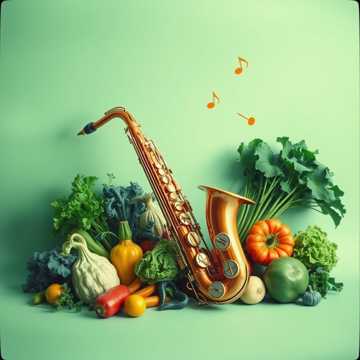 Обложка 31 от Damiano Zurlo