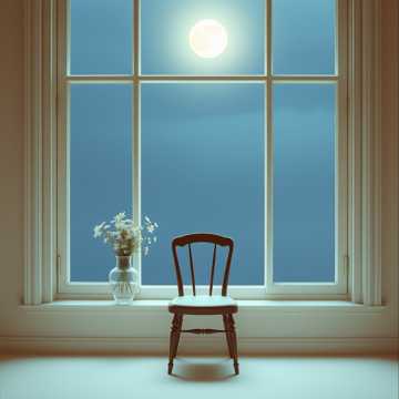 Cover art for Loredana Calina 27 ani by ganeaadrian39@gmail.com