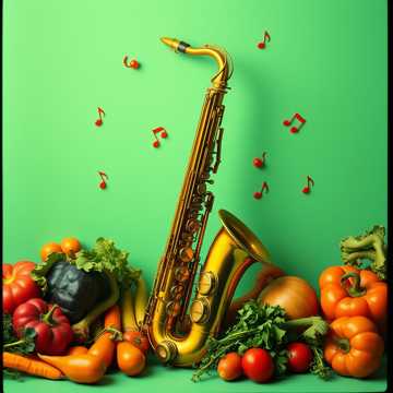 Обложка 31 от Damiano Zurlo