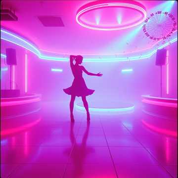 Cover art for Danse-Moi Ça by Moussa PORGO