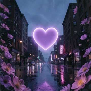 Video Gamers의 Ariana 커버 아트