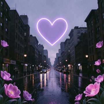 Video Gamers의 Ariana 커버 아트