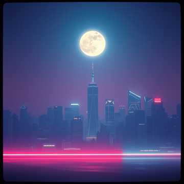 Cover art for spürst du das auch by kadisha reussner