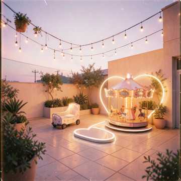 Cover art for Mi Yuyú by Gabino Dj