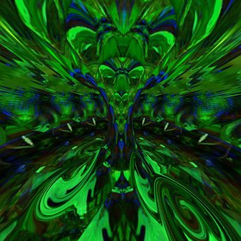 Cover art for Didnt start by D Girond