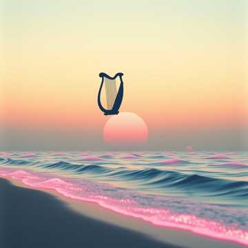 Обложка Dream Save Point от User User