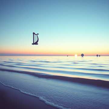 Обложка Dream Save Point от User User