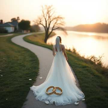 Обложка Pentru mireasa Mircea от Andreea Mircea