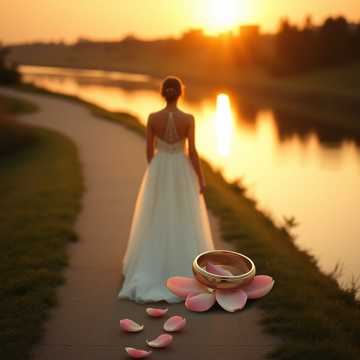 Обложка Pentru mireasa Mircea от Andreea Mircea