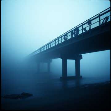 Cover art for sil1946 by Besim Hajdini