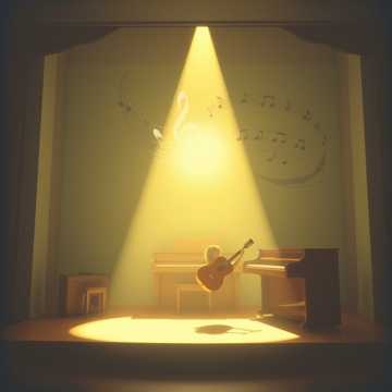 Cover-Art für Safi’s Skillonaire Lingua Intro von Sulaiman Safi