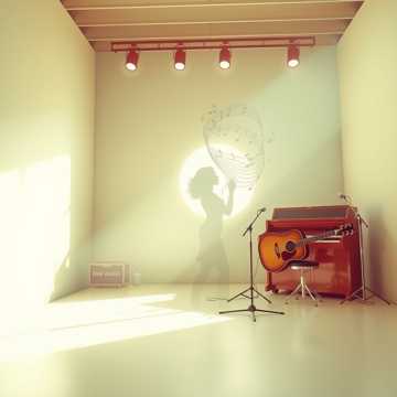 Cover-Art für Safi’s Skillonaire Lingua Intro von Sulaiman Safi