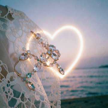 Cover art for Adore you. by Chloe May