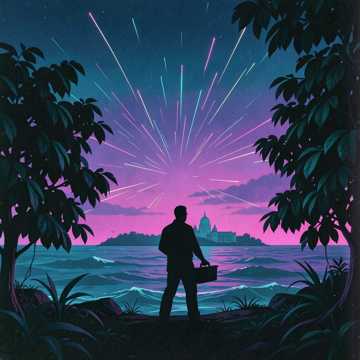 Cover-Art für hardworkman von samkuwanai@gmail.com