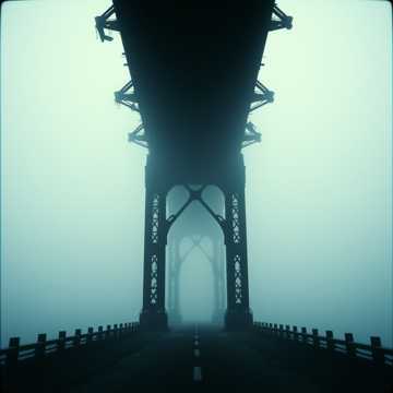 Cover art for sil1946 by Besim Hajdini