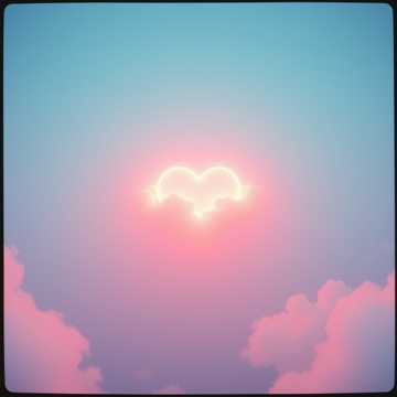 Cover art for Domnul by tikitakaresultsfootball@gmail.com