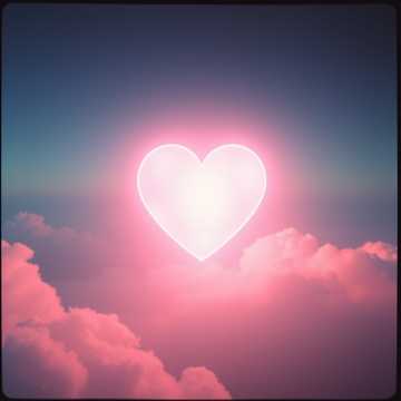 Cover art for Domnul by tikitakaresultsfootball@gmail.com