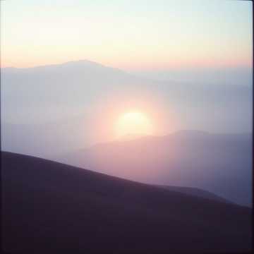 Cover art for Domnul by italiaveragshshs@gmail.com