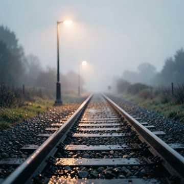 Cover art for အဝေးကပဲ ချစ်နေမယ် by Zarni Nyein