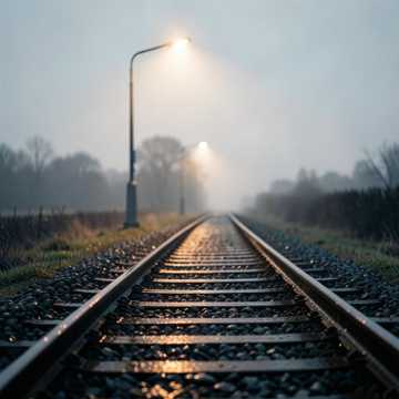 Cover art for အဝေးကပဲ ချစ်နေမယ် by Zarni Nyein