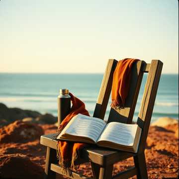 Cover art for Annelize, Meer as Lewe by Andre Van Niekerk