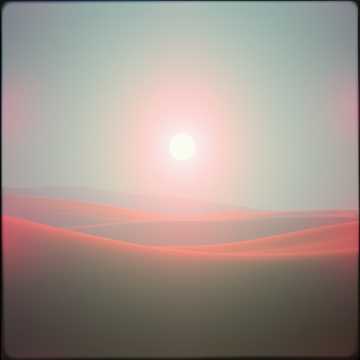 Cover art for Domnul by italiaveragshshs@gmail.com