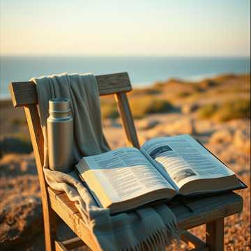 Cover art for Annelize, Meer as Lewe by Andre Van Niekerk