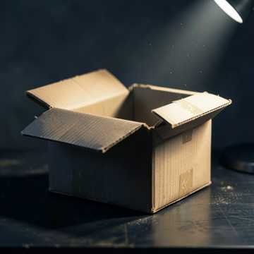 Cover art for Got What I Got by Tyran Brockman