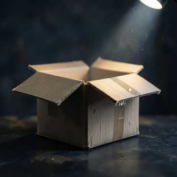 Cover art for Got What I Got by Tyran Brockman