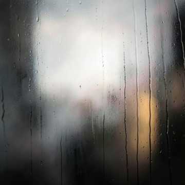 Cover art for Silent Sign by Márk Döbrönte