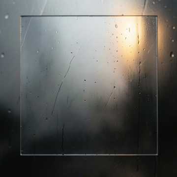 Cover art for Silent Sign by Márk Döbrönte