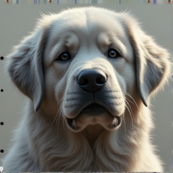 Cover-Art für Tola, cadela gris von nastiammillan20@gmail.com