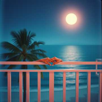 Portada de Soft life por Soft Pulse