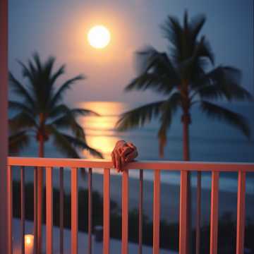 Portada de Soft life por Soft Pulse