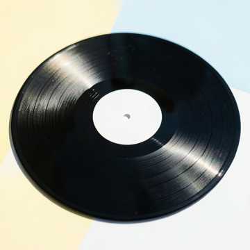 Capa de Catch Me In The Sunshine por eduardosobrinomoreira@gmail.com