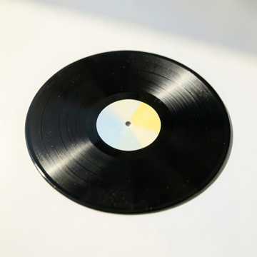 Capa de Catch Me In The Sunshine por eduardosobrinomoreira@gmail.com