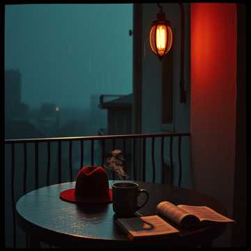 Cover art for Отивай на майната ти by Nedko