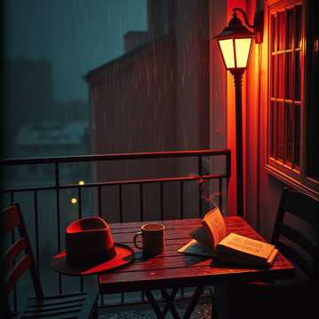 Cover art for Отивай на майната ти by Nedko