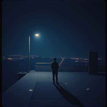 Cover art for Отивай на майната ти by Anilekosova