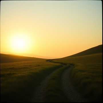 Cover art for Y fuiste tú! by José Francisco Fernández Escalona