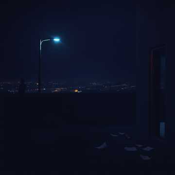 Cover art for Отивай на майната ти by Anilekosova