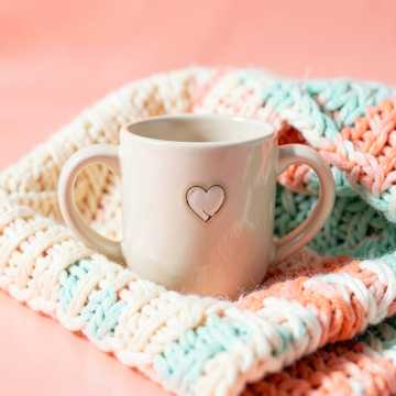 Copertă pentru pentru matusa mea specială ❤️ de Isabella Emma