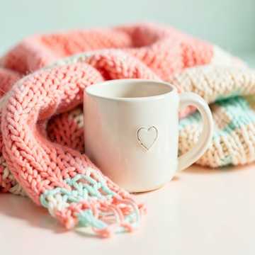 Copertă pentru pentru matusa mea specială ❤️ de Isabella Emma