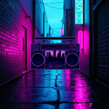 Cover art for До онзи кретен by Fydu Fadilov