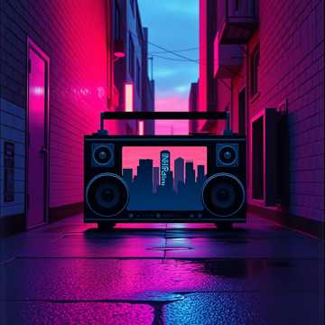 Cover art for До онзи кретен by Fydu Fadilov