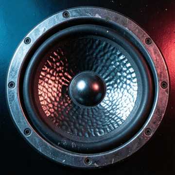 Pochette de Аре дърпай par Cajan Cajan