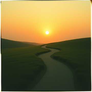 Cover art for Y fuiste tú! by José Francisco Fernández Escalona